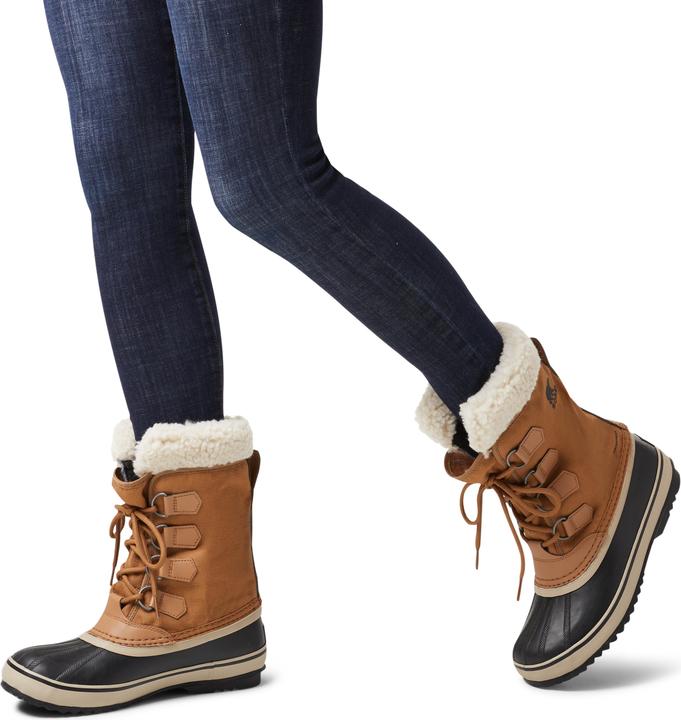 Image du produit Sorel Winter Carnival™ Boot Wp (39.5)