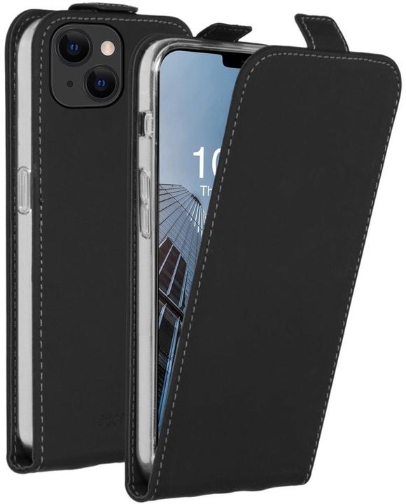 Actual product image Accezz Flip Case (Apple iPhone 13)