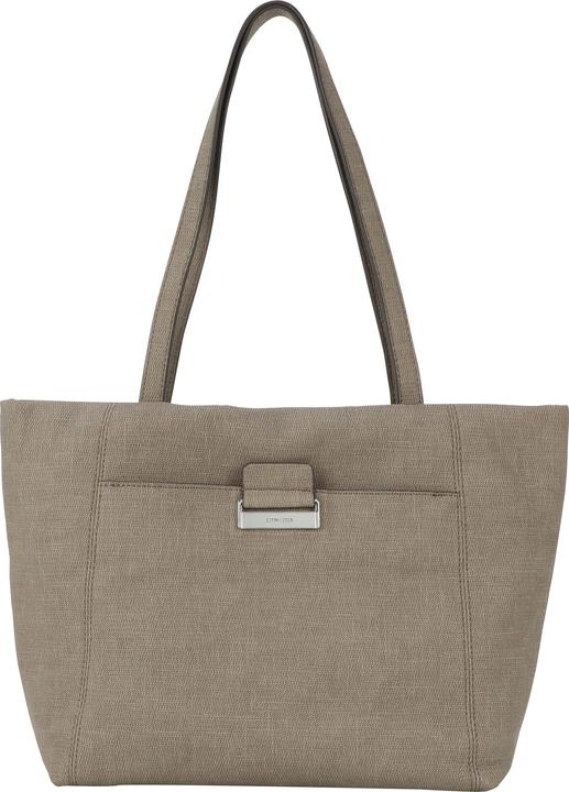 Produktbild Gerry Weber shopper lhz be different (8 l)