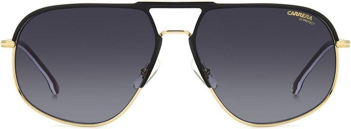 Image du produit Carrera 318/S