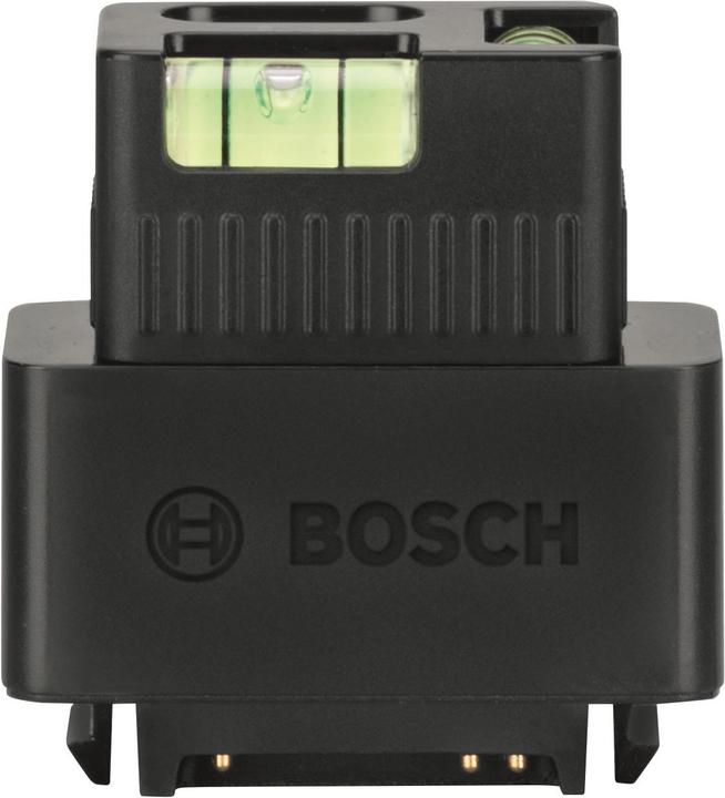 Bosch Home & Garden Linienadapter (3 m, 635 nm)