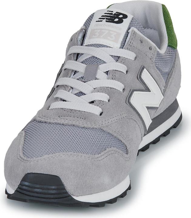 Produktbild New Balance ML373XC2 (40.5)