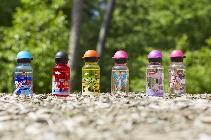 Immagine prodotto Emsa Sirene (0.40 l)