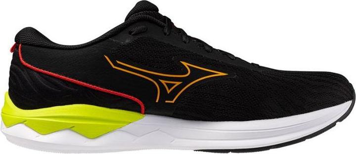 Produktbild Mizuno Wave Revolt 3 (42.5)