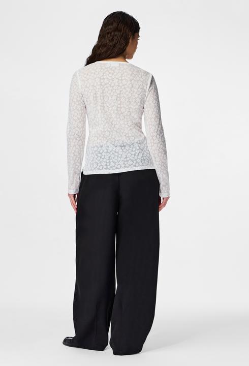 Produktbild Pieces PCBAISY Strickjacke (M)