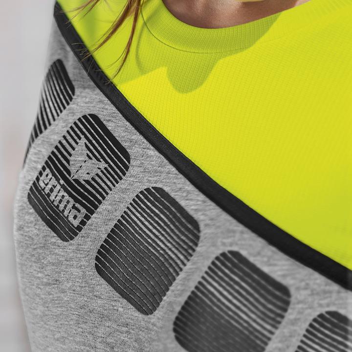 Immagine prodotto Erima 5-C Longsleeve Ladies (44)