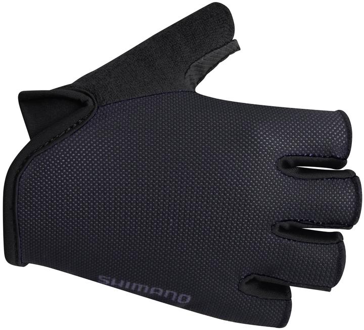Produktbild Shimano Women Airway Gloves black (M)