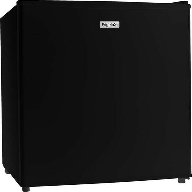 Frigelux RCU48NE (45 l)
