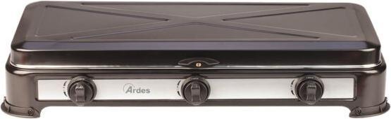 Produktbild Poly Pool AR1FG03