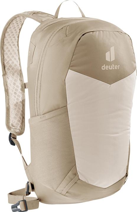 Produktbild Deuter Speed Lite 13 (13 l)