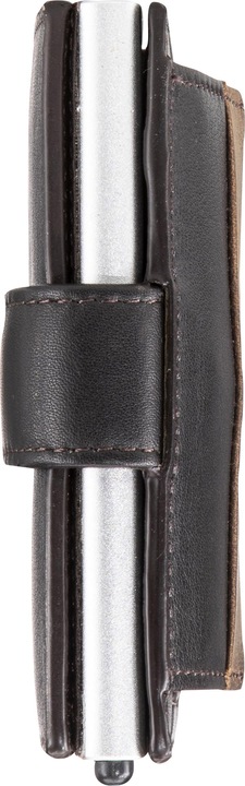 Produktbild Maître e-cage sv8f bundenbach c-three