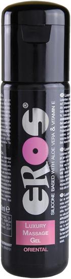 Image du produit Eros Oriental (30 ml)