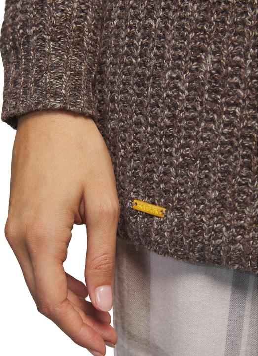 Produktbild Sellmark Complementos Escoces (L)