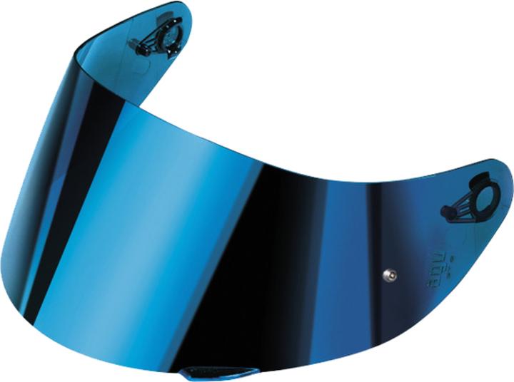 Actual product image AGV Visor