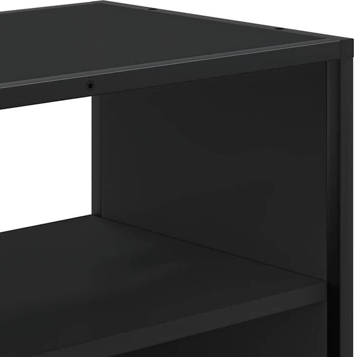 Produktbild vidaXL TV-Schrank (80 x 31 x 39.50 cm)