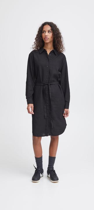 Produktbild Ichi IHLINO DR2 20120967 (40)