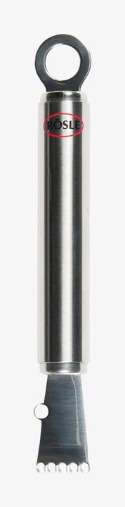 Actual product image Rösle Fadenschneider 16cm