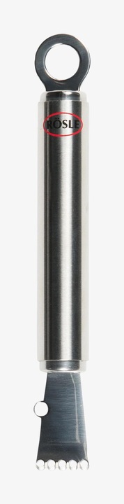 Actual product image Rösle Thread cutter 16cm