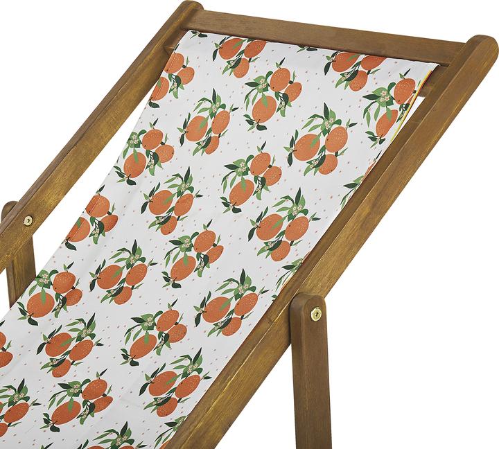 Immagine prodotto Beliani Anzio (101 cm)