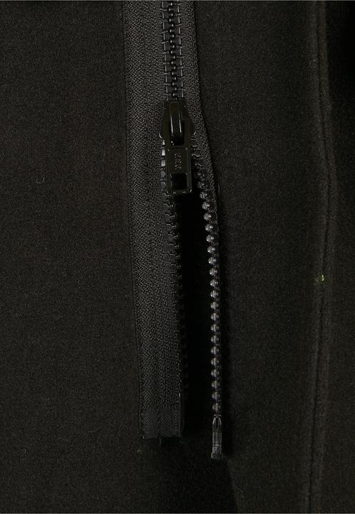 Produktbild Urban Classics Duffle Coat