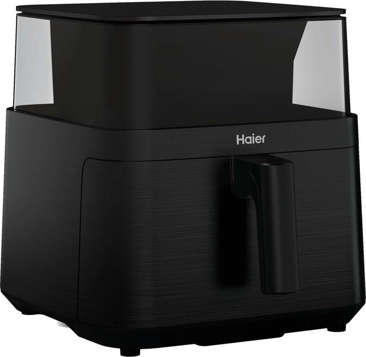 Actual product image Haier I-Master Series 3 Grand View