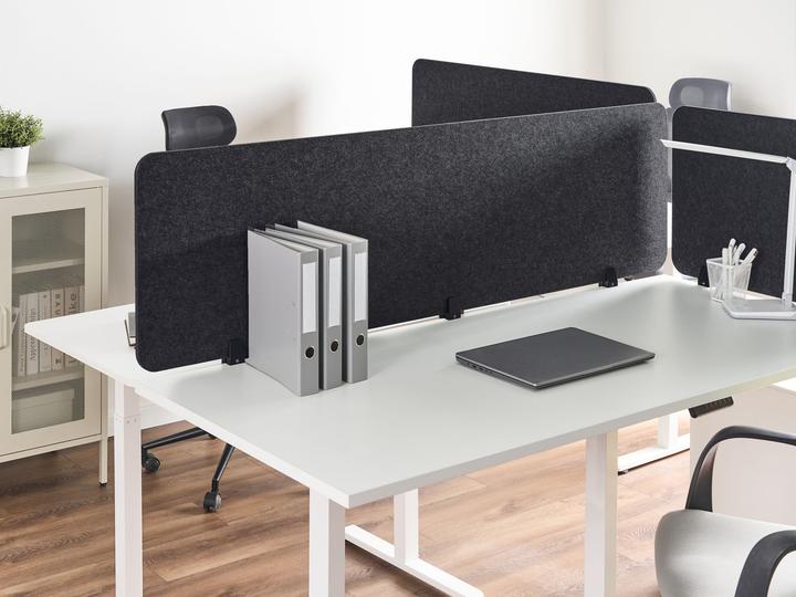 Image du produit Beliani Split (160 x 50 cm)