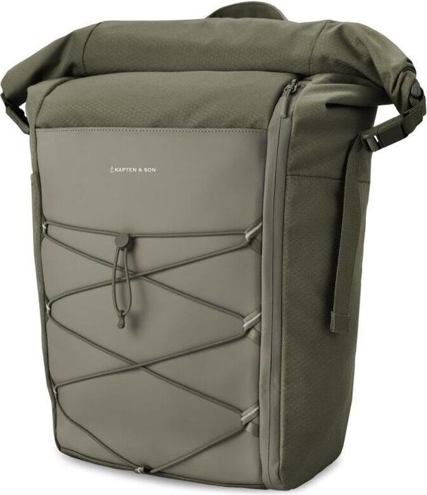 Produktbild Kapten & Son Yoho (30 l)