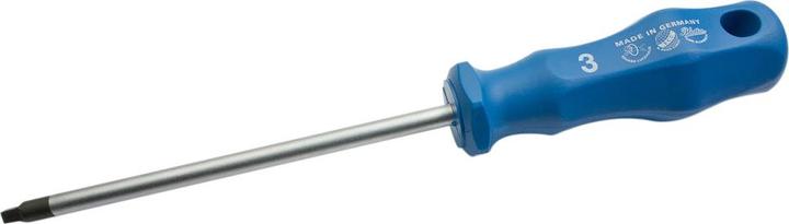 Image du produit Dönges Tournevis similaire au type ROBERTSON, 2, longueur de la lame 125 mm