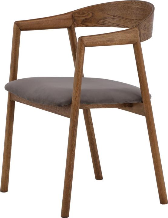 Produktbild Vind Långön