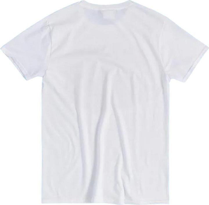 Produktbild Mattel TShirt (L)