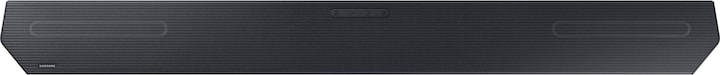 Immagine prodotto Samsung HW-Q600C (360 W, 3.1.2 Canale)