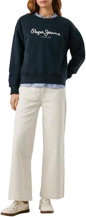 Produktbild Pepe Jeans Baddy Sweatshirt (XS)