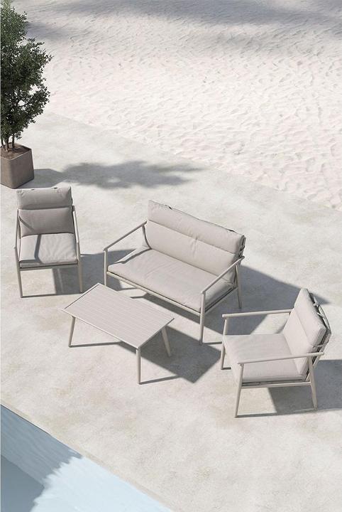 Image du produit Venture Home Mazzaro