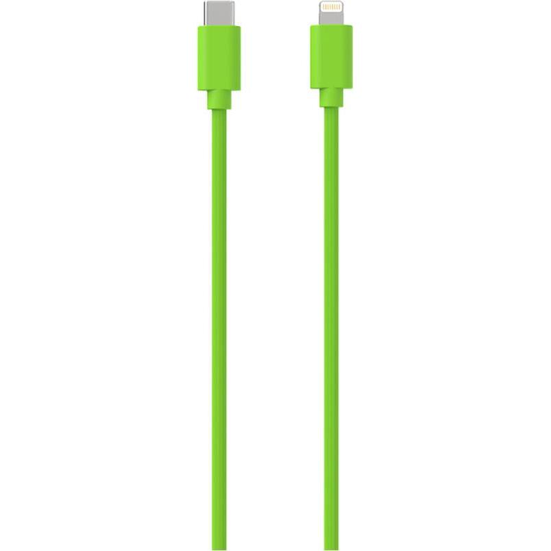 Thumbnail - Jaym Pop Collection Ladekabel (USB 3.2 Gen 1), USB Kabel