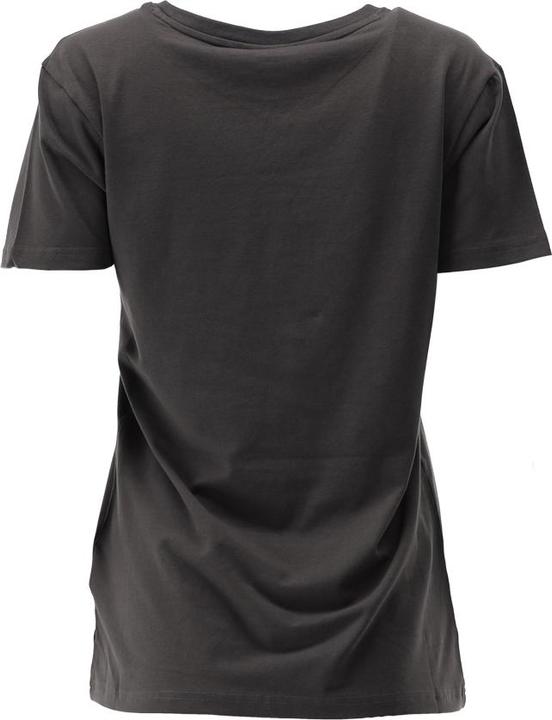 Produktbild Spalding T-Shirt Logo Women SS23 (S)