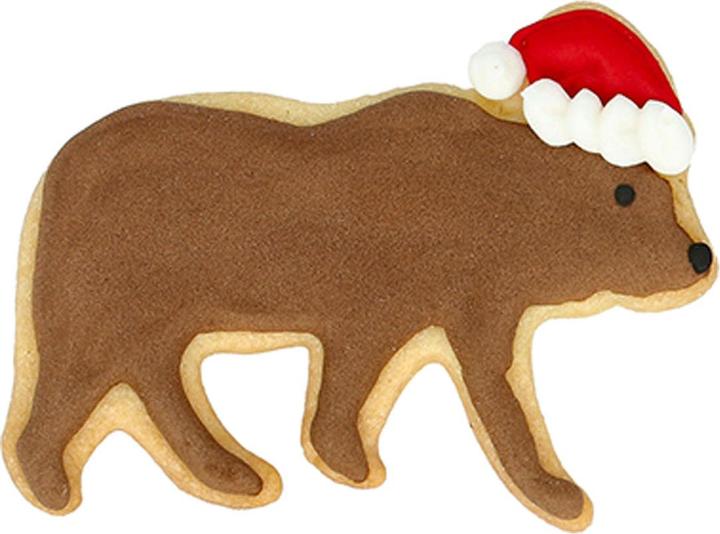 Produktbild Birkmann Ausstechform