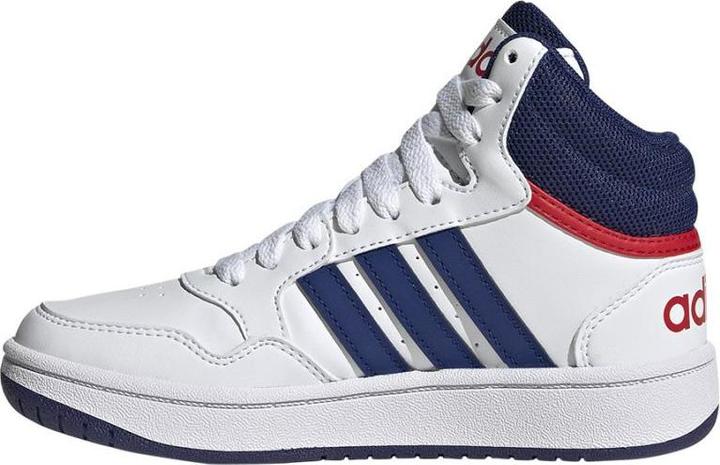 Image du produit Adidas HOOPS MID 3.0 K (40)