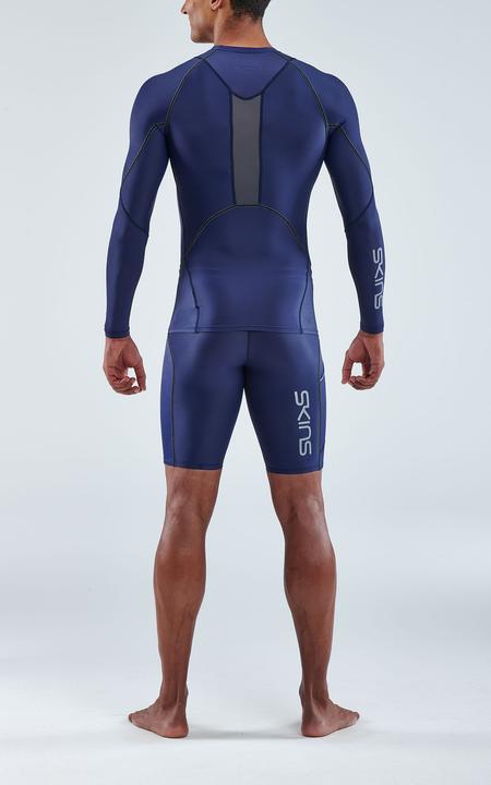 Actual product image Skins S3 longsleeve (S)