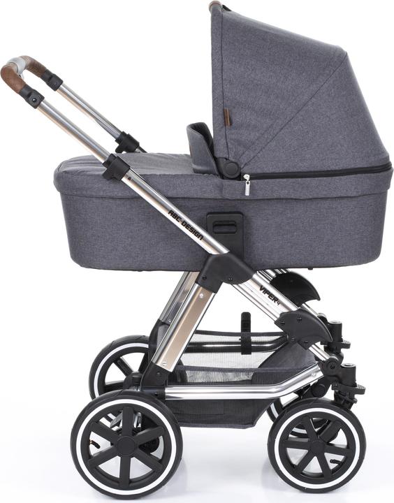 Actual product image ABC Design Viper 4 Diamond Edition