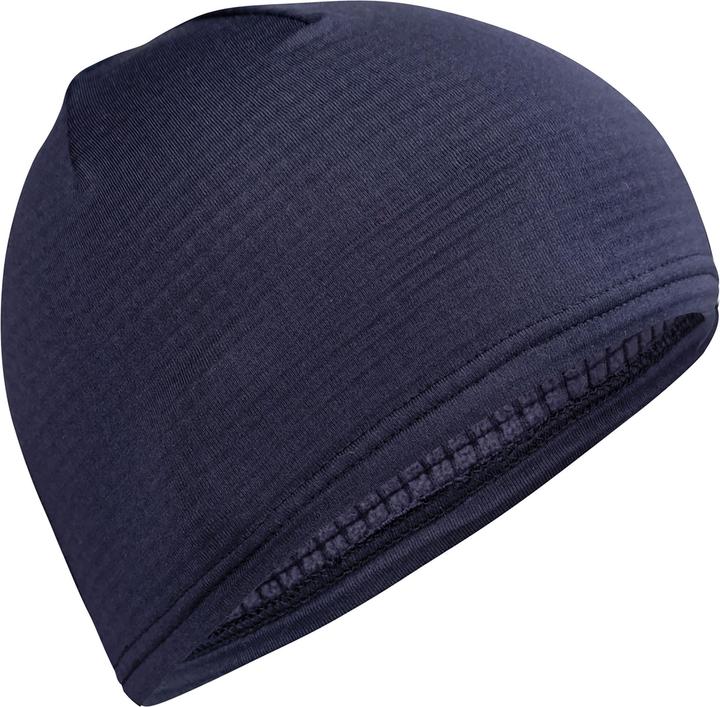 Produktbild Trollkids Kid's Light Fleece Beanie (52 - 56)
