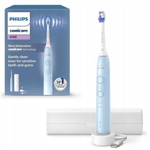 Image du produit Philips Sonicare Series 6100