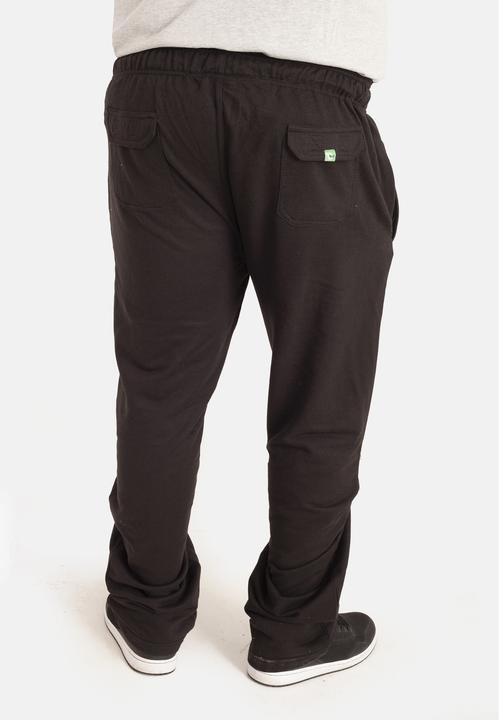 Produktbild DUKE UTDC135 P