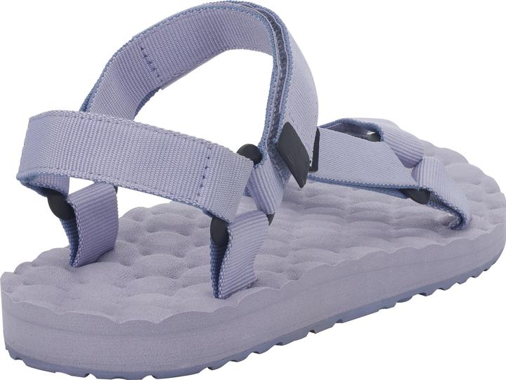 Actual product image Lizard Trail (36)