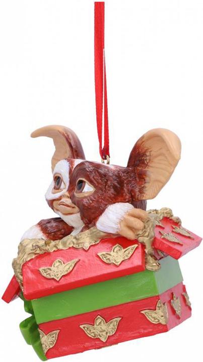 Immagine prodotto Nemesis Now Gizmo (1 x)