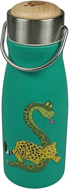 Immagine prodotto The Zoo Fiasco Lo Zoo (0.30 l)