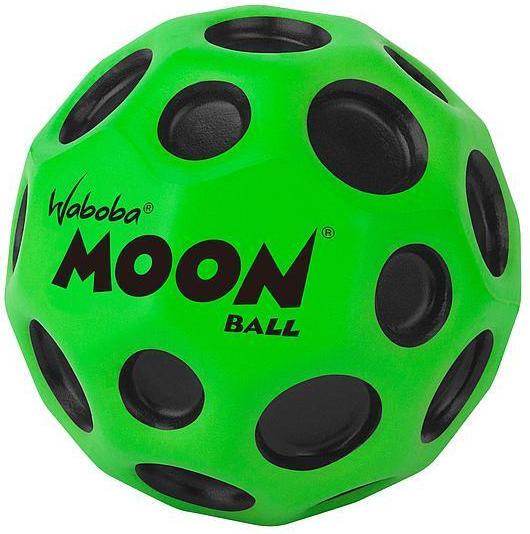 Actual product image Waboba Original Moon