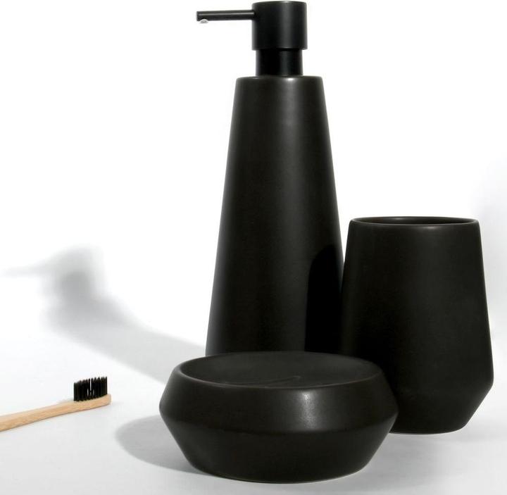 Actual product image spirella Joshua