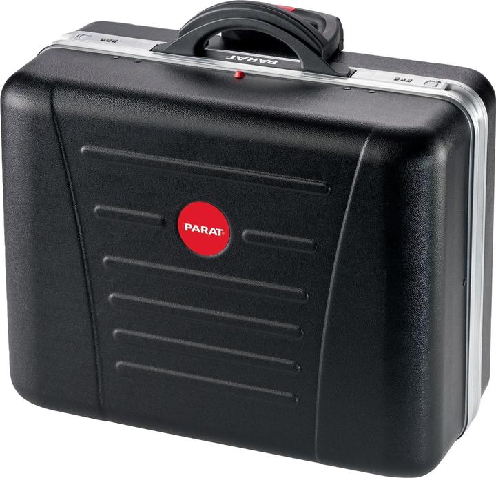 Produktbild Parat Werkzeugkoffer unbestückt 35 l (1 Teil)