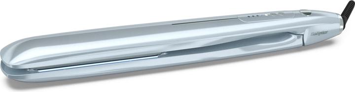 Actual product image BaByliss - Hydro-Fusion trowel