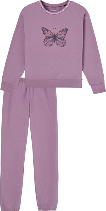 Image du produit Schiesser Pyjama Nightwear (176)